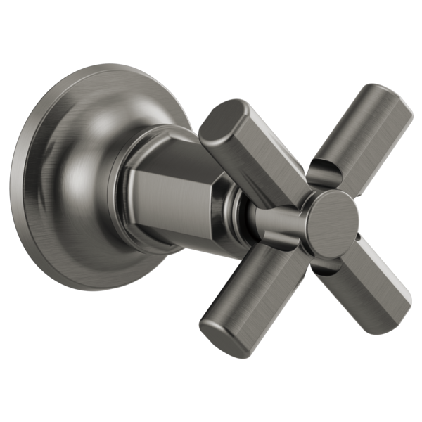 T66678-SL-B1.png