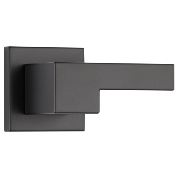 T66680-BL-B1.png