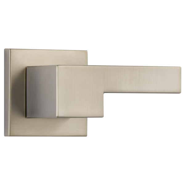 T66680-BN-B1.png
