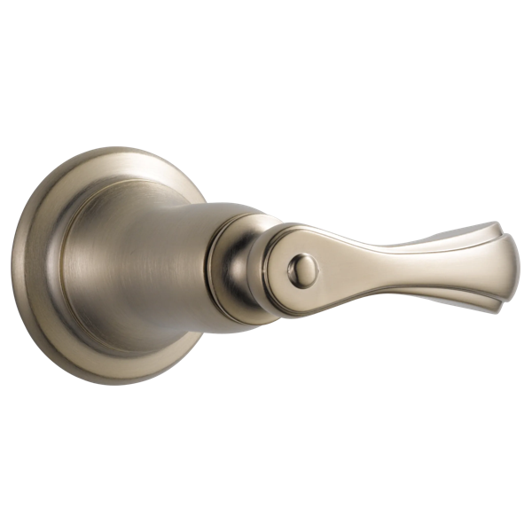 T66685-BN-B1.png
