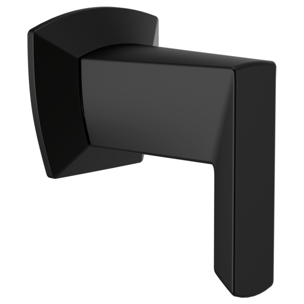 T66688-BL-B1.png
