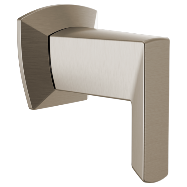 Vettis® | Sensori® Volume Control Trim