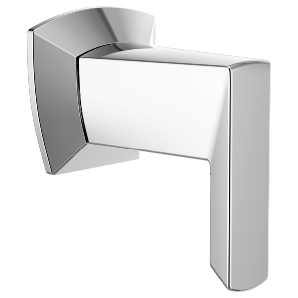 Thumbnail image of Vettis®