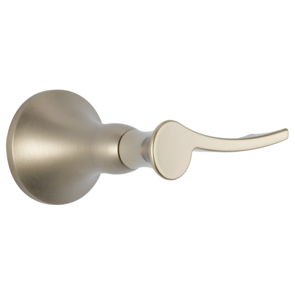 Thumbnail image of RSVP®