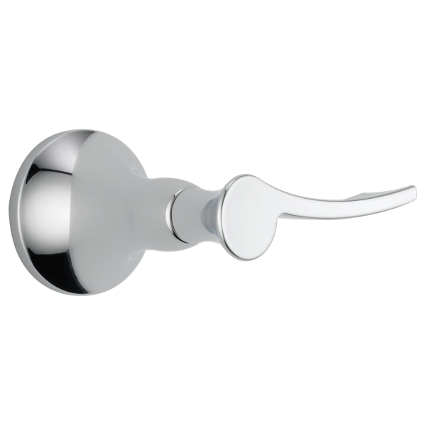 T66690-PC-B1.png