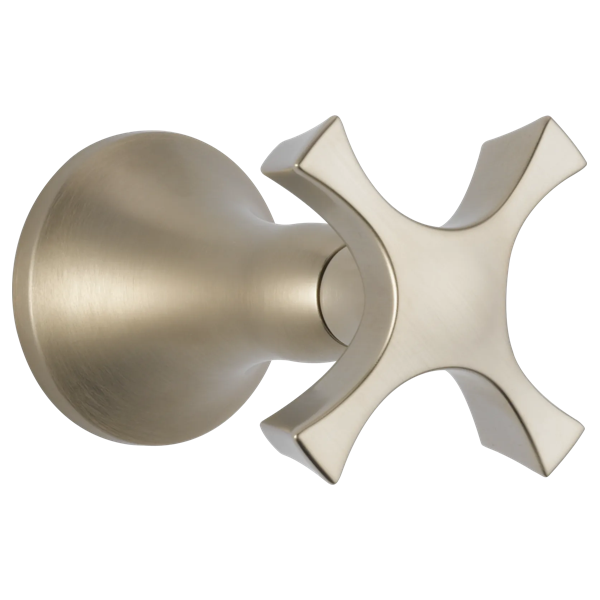 T66695-BN-B1.png