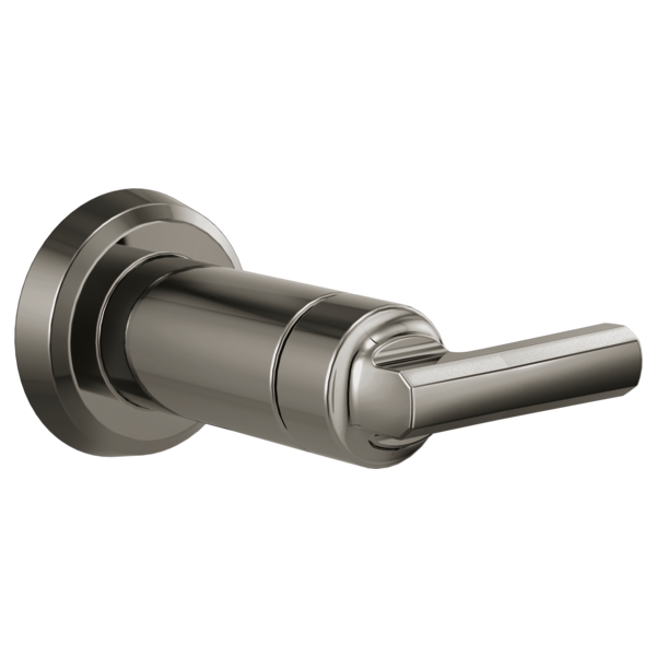 T66697-BNX-B1.png