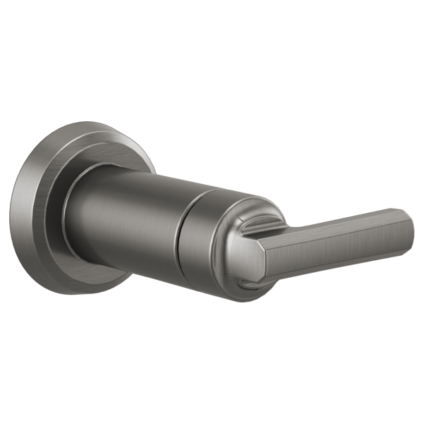 T66697-SL-B1.png