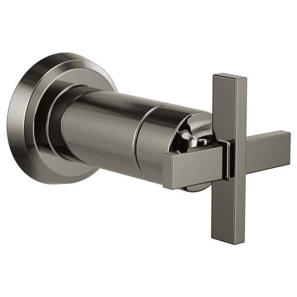 T66698-BNX-B1.png