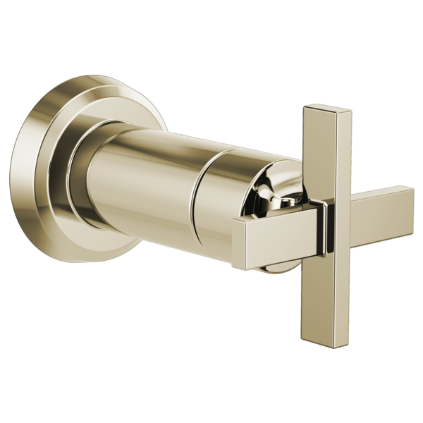 T66698-PN-B1.png