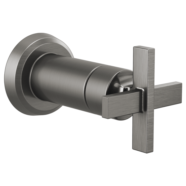 T66698-SL-B1.png