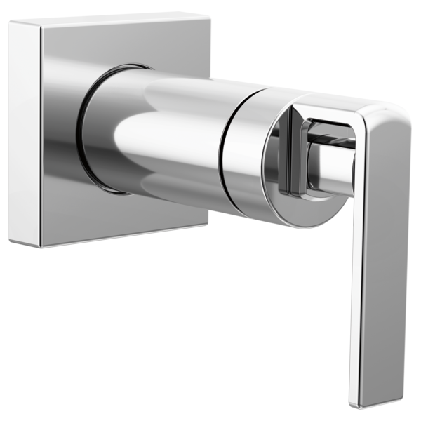 T66699-PC-B1.png