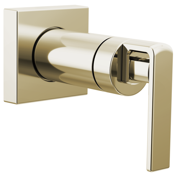T66699-PN-B1.png