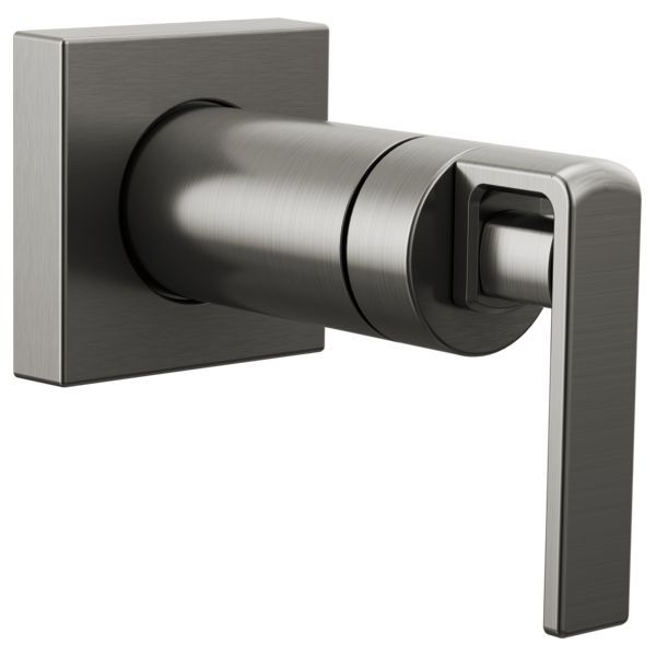 T66699-SL-B1.png