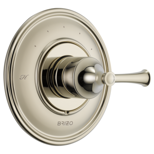 Thumbnail image of Baliza®