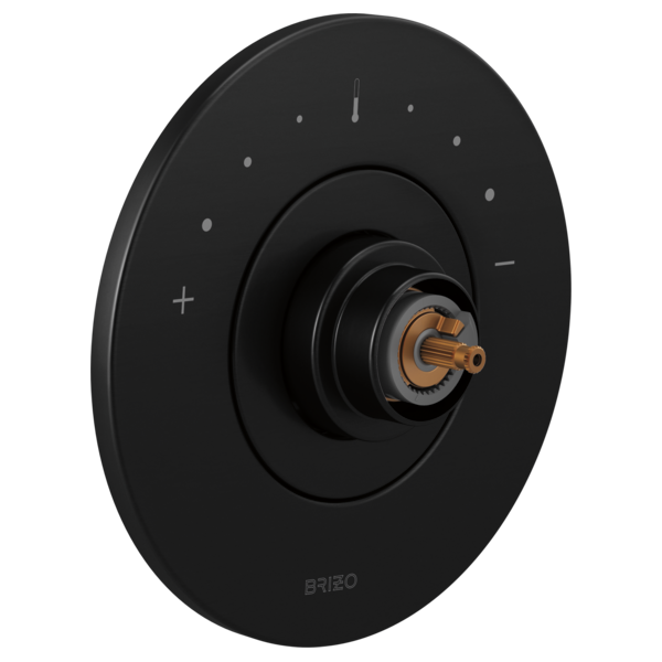 T66T035-BLLHP-B1.png