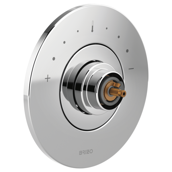 エルト Genuine OEM Nissan 350Z Rear Light Socket & Wire 26551-CD01A | eBay