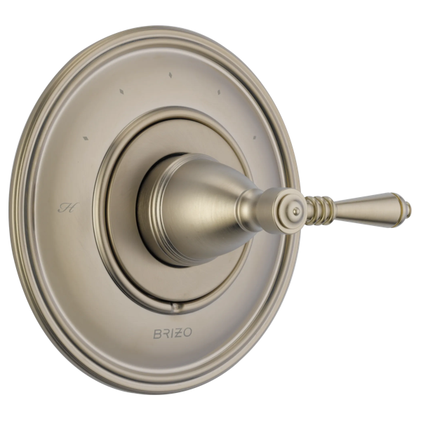 T66T036-BN-B1.png