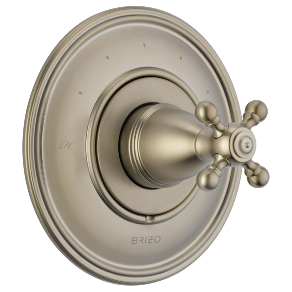 T66T038-BN-B1.png