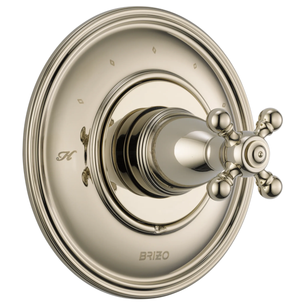 T66T038-PN-B1.png