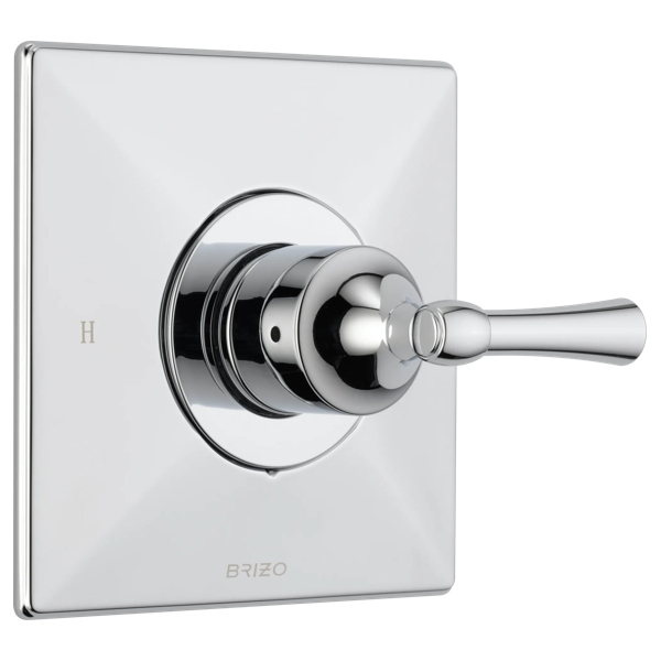 T66T040-PC-B1.png