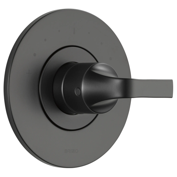 T66T050-BL-B1.png