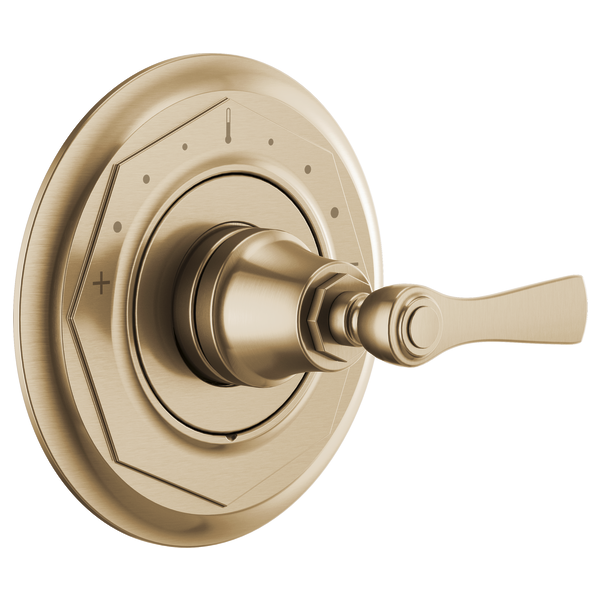 T66T060-GL-B1.png
