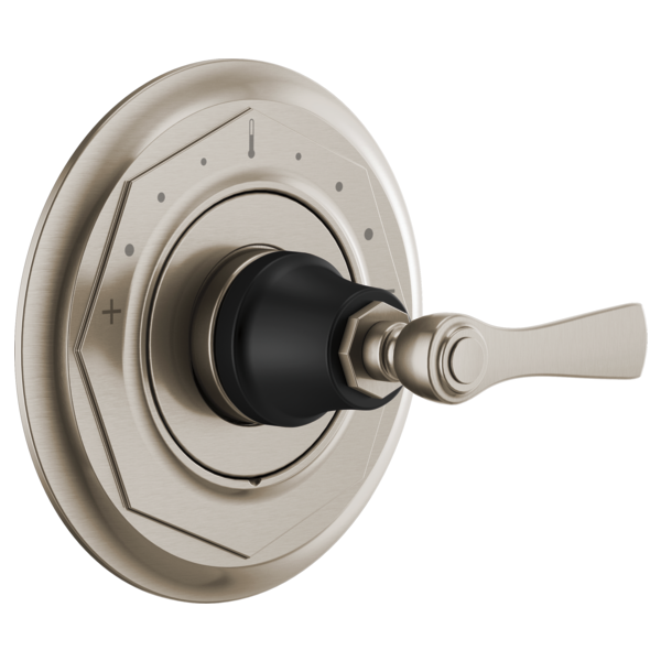 T66T060-NKBL-B1.png