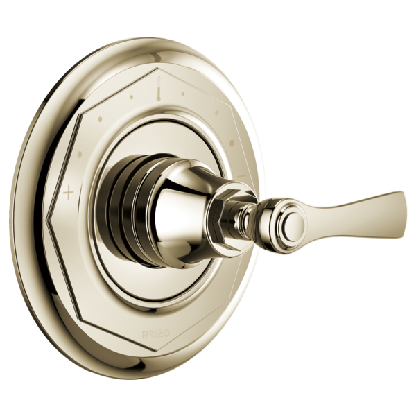 T66T060-PN-B1.png