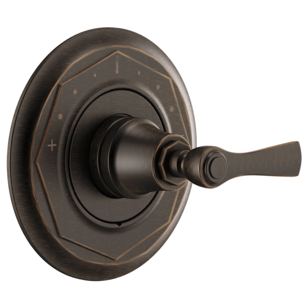 Thumbnail image of Rook®