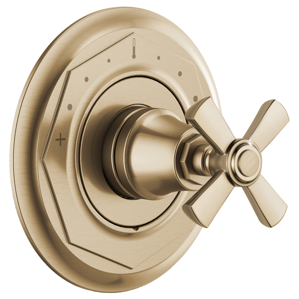 Thumbnail image of Rook®
