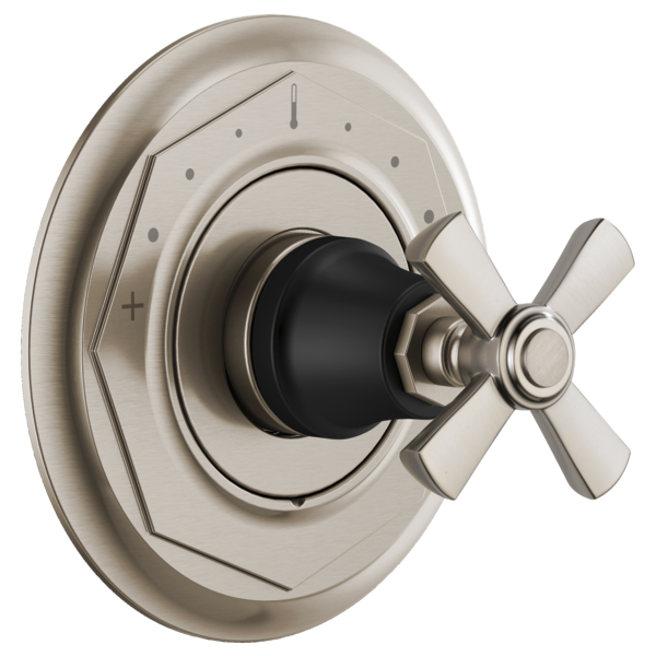 Thumbnail image of Rook®