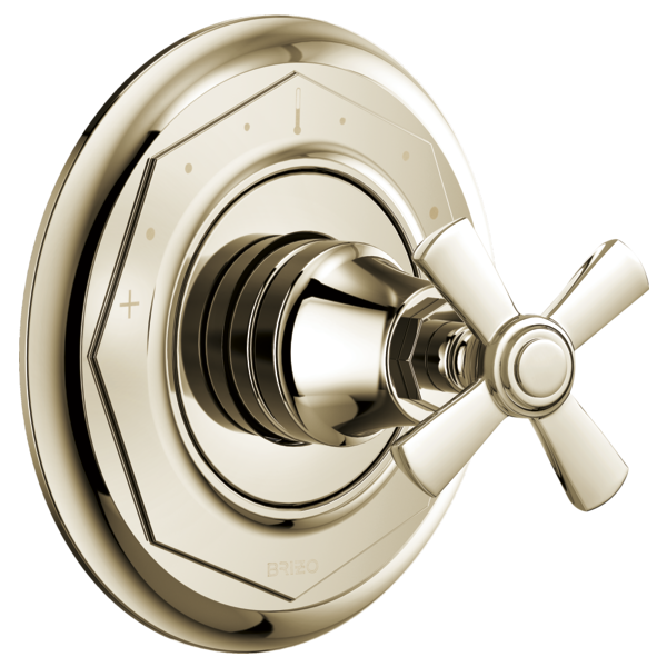 Thumbnail image of Rook®