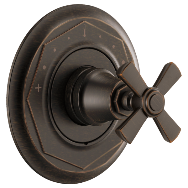 Thumbnail image of Rook®
