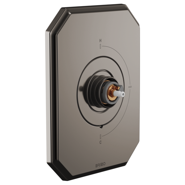 T66T065-BNXLHP-B1.png