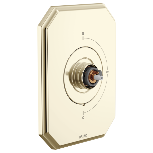 T66T065-PNLHP-B1.png