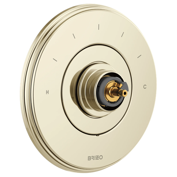 T66T076-PNLHP-B1.png
