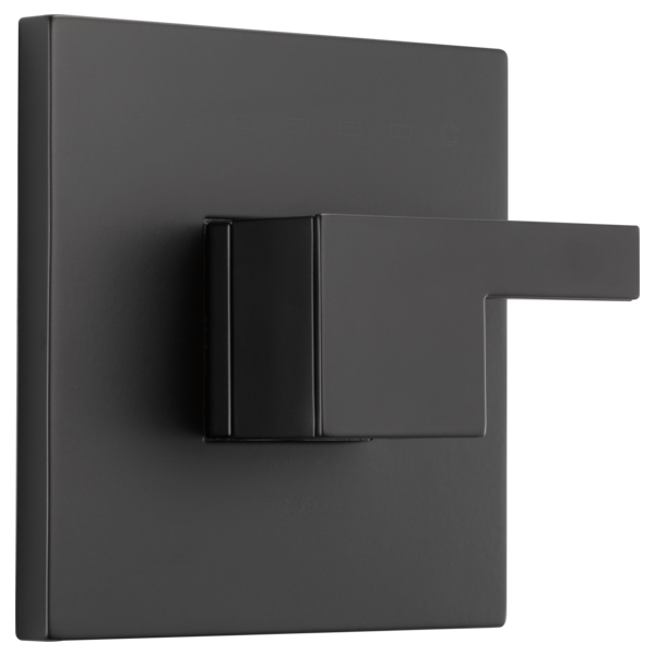 tamo1106  TP-Link Tapo Smart Door Lock, Deadbolt | Keyless Entry