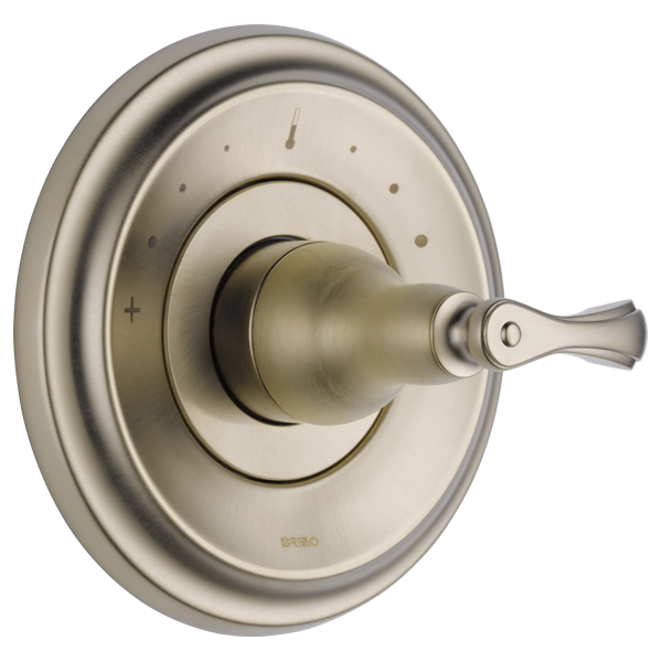 T66T085-BN-B1.png