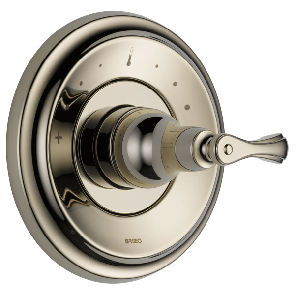 T66T085-PN-B1.png