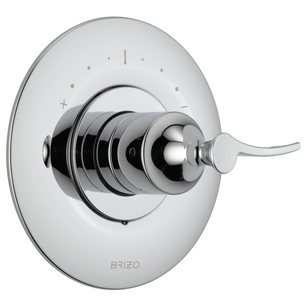 T66T090-PC-B1.png