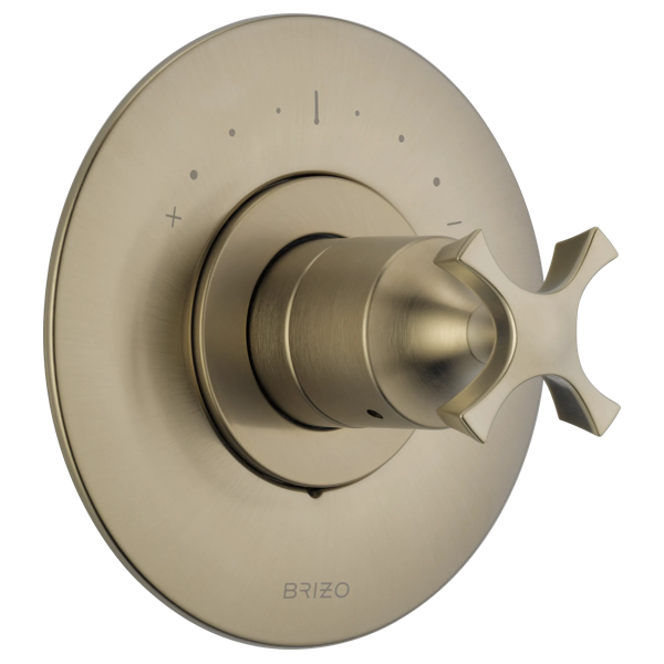 T66T095-BN-B1.png
