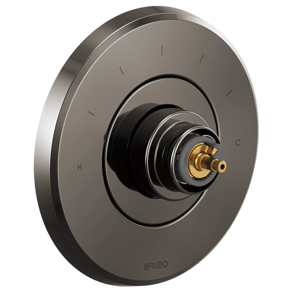 T66T098-BNXLHP-B1.png