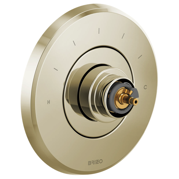 T66T098-PNLHP-B1.png