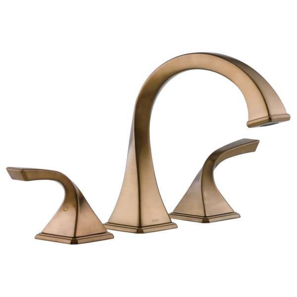 T67330-BZ-B1.png
