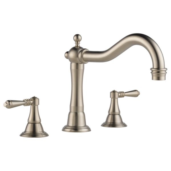 T67336-BN-B1.png