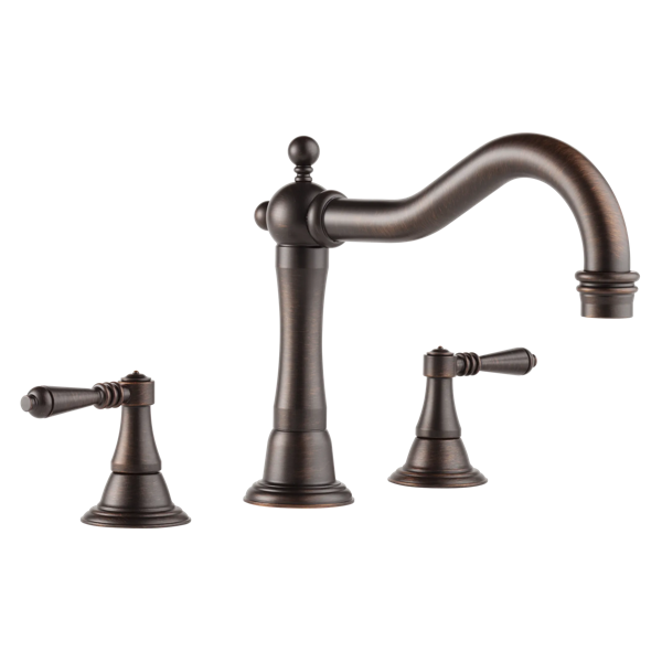 T67336-RB-B1.png