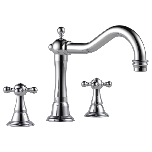 T67338-PC-B1.png