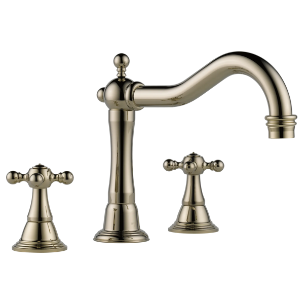 Thumbnail image of Tresa®