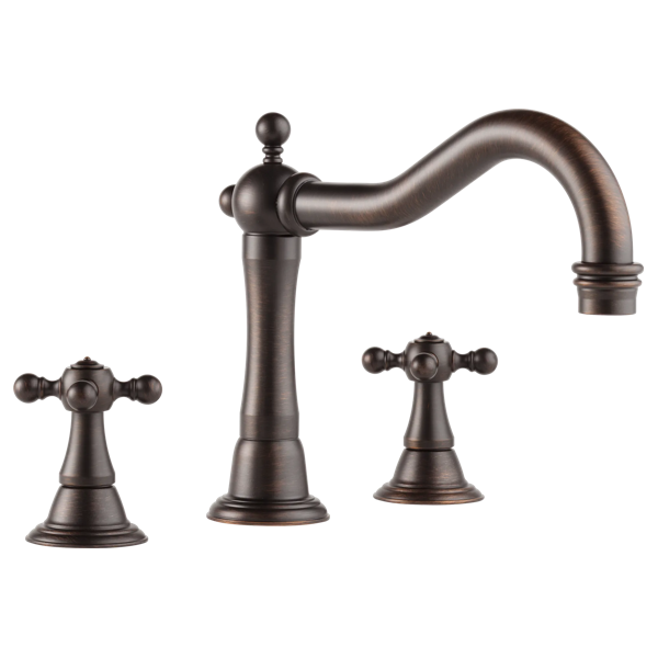 T67338-RB-B1.png